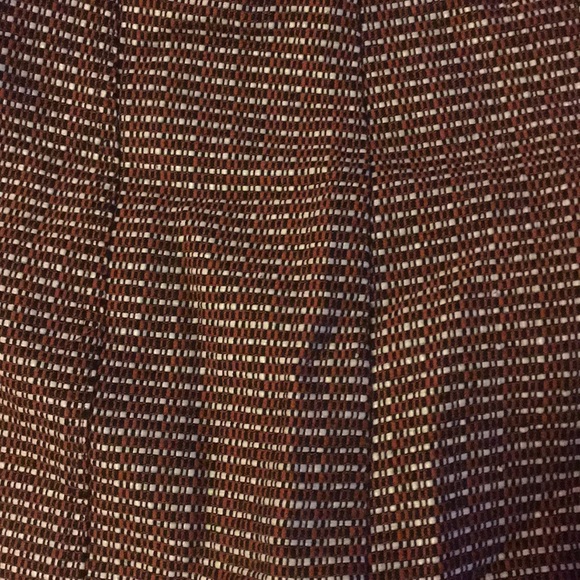 NEVER WORN TOP SHOP SKIRT - Picture 2 of 3